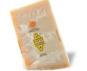 Grana padano parmezán jellegű olasz kemény sajt 1kg