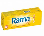 Rama Profi margarin 72% 1kg