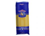 Tomadini spagetti tészta 1kg