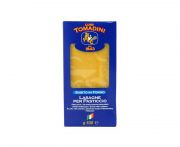 Tomadini lasagne tészta 500g