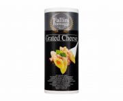 Fallini reszelt parmezán sajt 80g