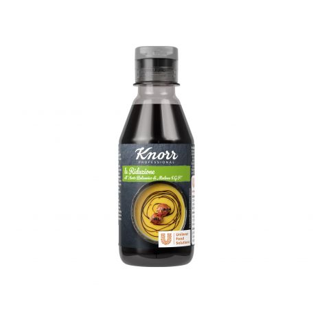 Knorr balzsamecet krém 200ml