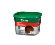 Knorr marhahúsleves alap paszta 1kg
