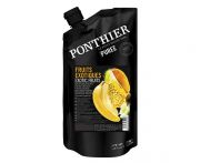 Ponthier exotic gyümölcspüré 1kg