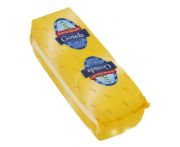 Ammerland gouda sajt 3kg