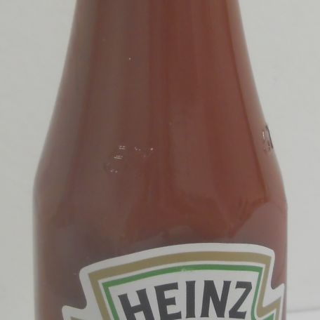 Zt_ketchup üveges heinz 342gr/300ml (elo)
