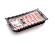 Tamási gastro bacon szeletelt 1kg