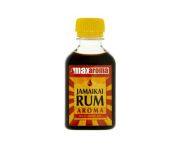 Szilas jamaikai rum aroma 30ml