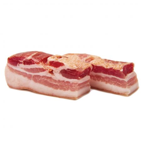 Zt_bacon mangalica ldg. 4 kg. (elo5)