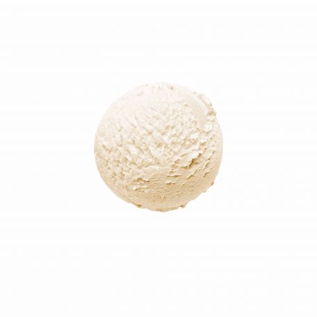 Rokmar oris fagylalt variegátó 3kg