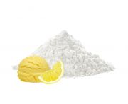 Rokmar citrom 50 fagylalt aroma por 2,5kg