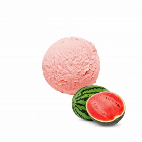 Giuso görögdinnye 300 fagylalt por 1,2kg