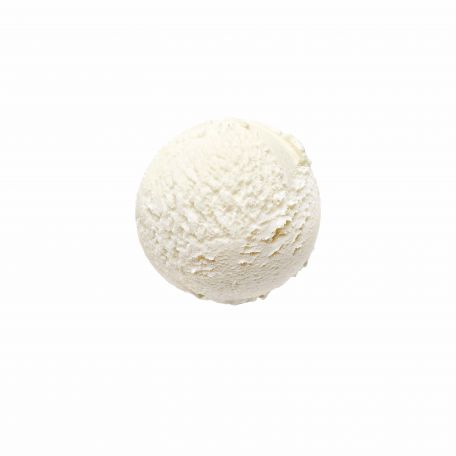 Giuso choconoble tej fagylalt bevonó 3kg