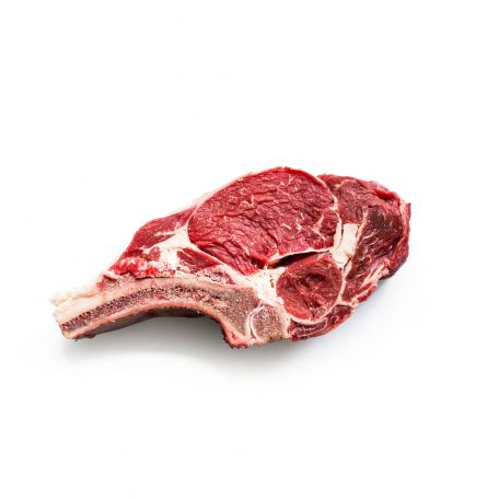 Alpesi marha rostélyos/prime rib steak 400-500g