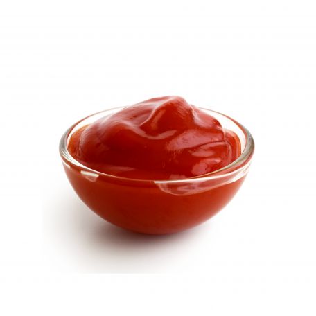 Heinz-kraft vödrös ketchup 5l