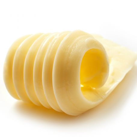 Zt_margarin 80% krém selena 10kg (elo)