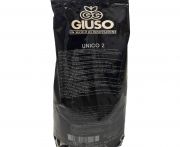 Giuso unico 2 mousse&semifreddo fagylalt alap stabilizátor 2kg