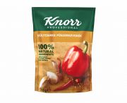 Knorr sültcsirke fűszerkeverék 350g