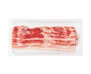 Alföldi-hús bacon szeletelt 1,7mm 500g