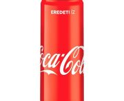 Coca-Cola 4x330ml
