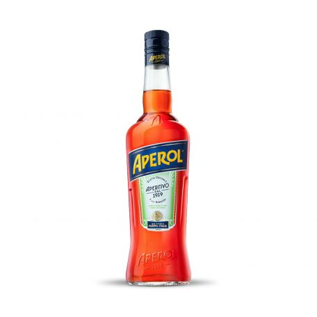 Aperol vermouth 0,7l