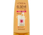 L'oréal Elseve Extraordinary oil tápláló balzsam száraz hajra 200ml