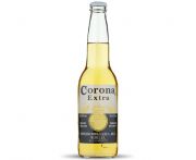 Corona extra sör 355ml