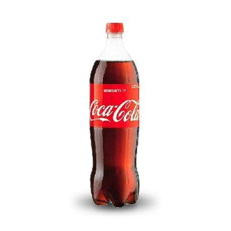 Coca-Cola 1,75l