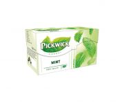 Pickwick borsmenta tea 30g