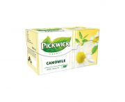 Pickwick kamilla tea 30g