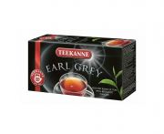 Teekanne earl grey fekete tea 33g