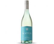 Matua - Sauvignon Blanc 2019 0,75l