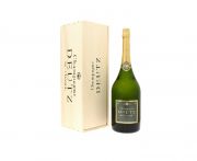 Deutz - Brut classic champagne Jeroboam  3l