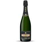 Piper-Heidsieck - Brut Millésime champagne 2012 0,75l