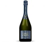 Charles Heidsieck - Brut Réserve champagne 0,75l