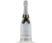 Moët&Chandon - Ice Impérial champagne 0,75l