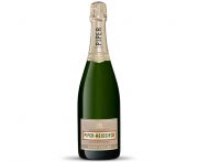 Piper-Heidsieck - Sublime champagne 0,75l