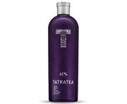Tatratea erdei gyümölcsös likőr 0,7l