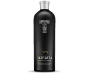 Tatratea eredeti likőr 0,7l
