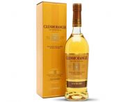 Glenmorangie 10 éves whiskey 0,7l