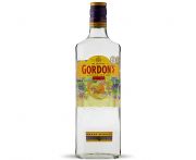 Gordons gin 0,7l
