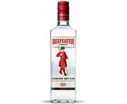 Beefeater gin 1l