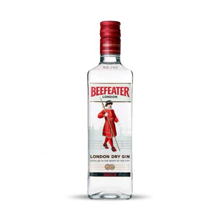 Beefeater gin 1l