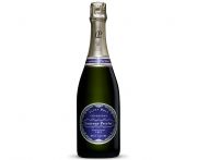 Laurent-Perrier - Ultra Brut champagne 0,75l