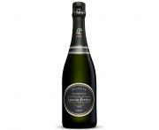 Laurent-Perrier - Millessime 2008 champagne 0,75l