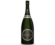 Laurent-Perrier - Millessime 2008 champagne magnum 1,5l