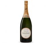 Laurent-Perrier - La Cuvée champagne magnum 1,5l
