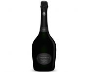 Laurent-Perrier - Grand Siecle champagne magnum 1,5l