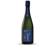 Henri Giraud - Esprit Brut Nature Magnum champagne 1,5l