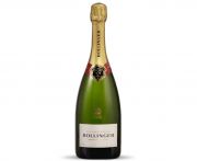 Bollinger - Special Cuvée magnum champagne 1,5l